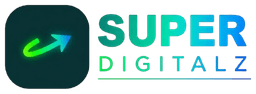 Super Digitalz